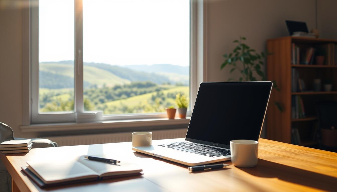 ASU Online Degrees