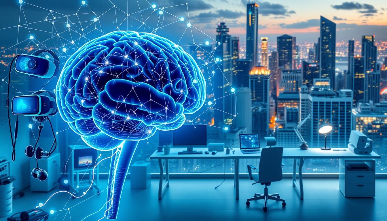 Biohacking Your Brain